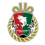 Kochi United