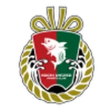 Logo fondo local