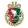 Logo de Kochi United