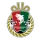 Escudo de Kochi United