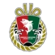 Logo local