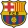 Logo de Barcelona B