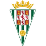 Cordoba logo