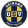Logo de Okinawa SV
