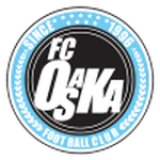 Logo visitante