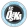 Osaka