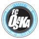 Escudo de Osaka