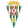 Logo de Cordoba