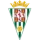 Escudo de Cordoba