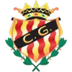 Gimnastic