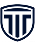 Tochigi City