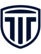 Logo fondo visitante
