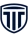 Logo de Tochigi City
