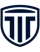 Escudo de Tochigi City