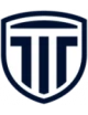 Escudo de Tochigi City