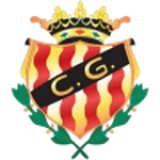 Logo fondo local