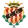 Logo de Gimnastic