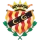 Escudo de Gimnastic
