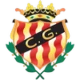 Escudo de Gimnastic