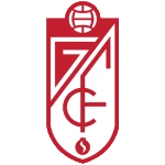 Granada C.F. logo