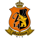Veertien Mie