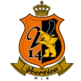Logo fondo visitante