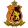 Logo de Veertien Mie