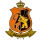 Escudo de Veertien Mie