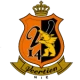 Logo visitante