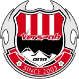 Logo visitante