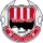 Verspah Oita