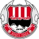 Escudo de Verspah Oita
