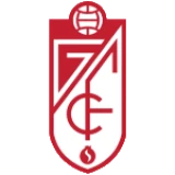 Logo fondo visitante