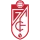 Escudo de Granada C.F.
