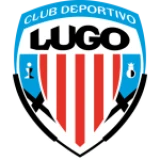 Logo fondo local