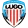 Logo de Lugo