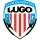 Escudo de Lugo