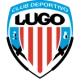 Escudo de Lugo