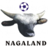 Logo fondo local