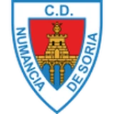 Logo fondo local