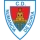 Escudo de Numancia