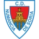 Logo local