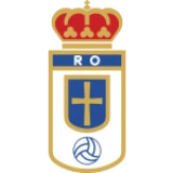 Logo fondo visitante