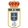 Logo de Oviedo