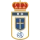 Escudo de Oviedo