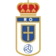 Escudo de Oviedo