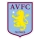 Aston Villa U21