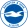 Brighton U21