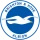 Brighton U21