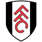 Escudo del equipo visitante: Fulham U21